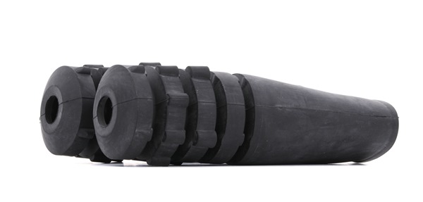 8200010491 OE RIDEX Dust cover kit, shock absorber 919D0143