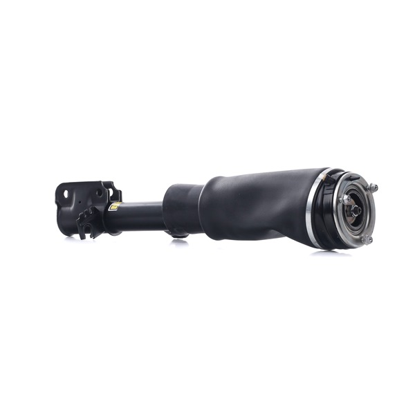 RIDEX LR032563 Pneumatische veerpoot
