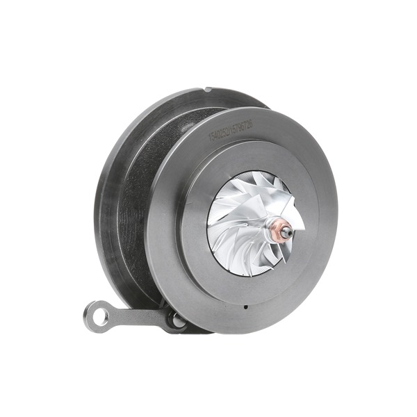 11658519476 OE RIDEX Группа корпуса, компрессор 4973C0069