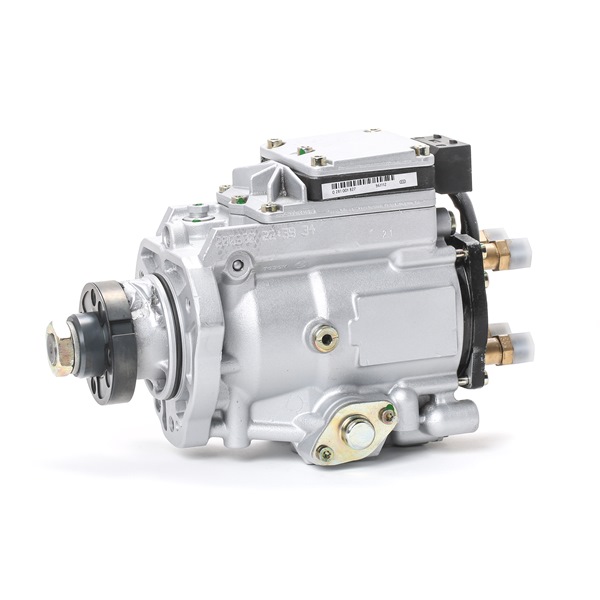 Bomba de inyección 1670069T61 RIDEX REMAN 3904I0065R