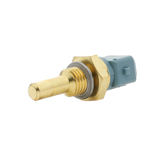 830C0099 RIDEX Koelvloeistof temperatuur sensor prijs