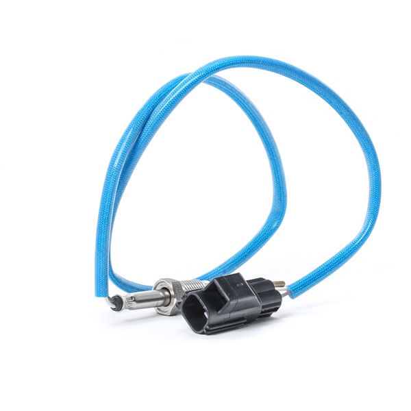 STARK SKEGT-1470162 Sensor, temp. gas escape FORD Kuga Mk1 SUV 2.0 TDCi 4x4 Gasóleo 140 cv 2012 precio