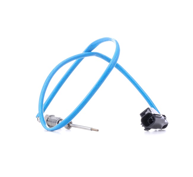 Original Ford C-MAX RIDEX Abgastemperatursensor 3938E0163