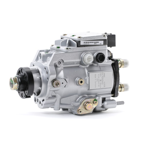 RM1S7Q9A543TA OE RIDEX REMAN Einspritzpumpe 3904I0066R