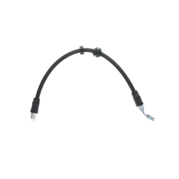 Flexible de frein STARK SKBH-0820566 appropriées pour AUDI pas cher