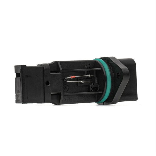 RIDEX 3926A0339 Débitmètre d'air Audi A4 8h RS4 quattro Essence 420 CV 2008