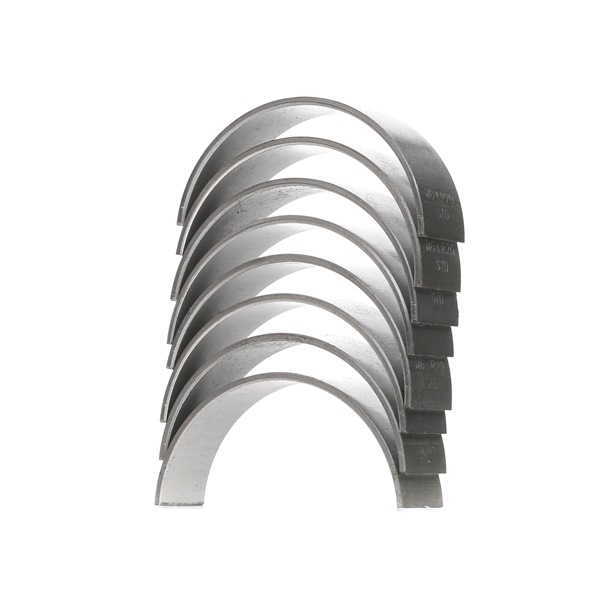 Coussinet de bielle STARK SKBEB-3870034 appropriées pour FORD, VOLVO, MAZDA, MORGAN pas cher