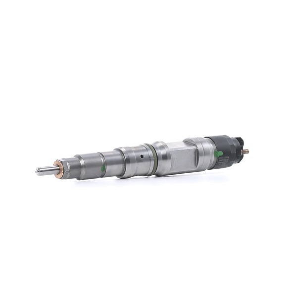 RIDEX REMAN 51101006048 Ruiskutussuutin 3902I0367R