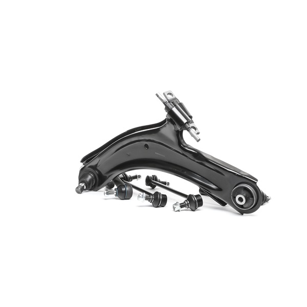 Querlenker-Reparatursatz STARK SKSSK-1600333 passend für RENAULT, NISSAN zum günstigen Preis