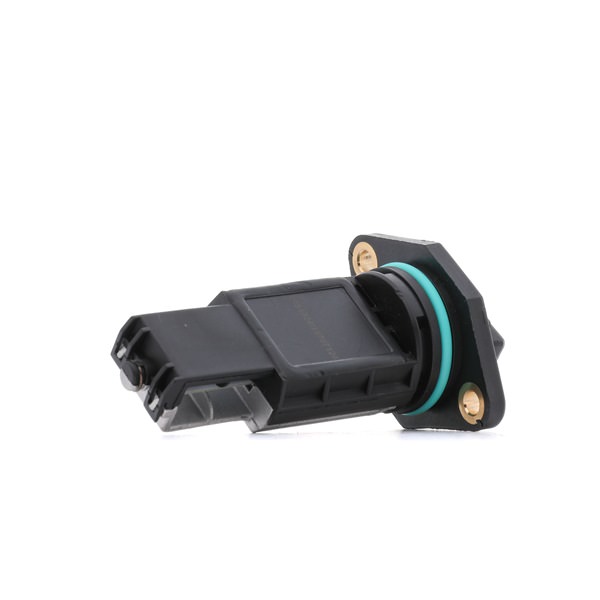 KMF029 OE STARK Luftmassenmesser (LMM) SKAS-0150344