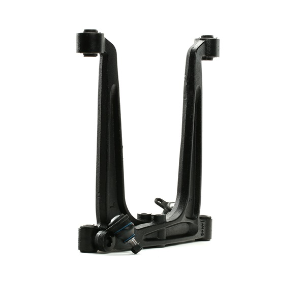 STARK SKSSK-1600334 Kit riparazione, braccio trasversale VW T4 2.5 TDI Diesel 151 CV 2002 prezzo