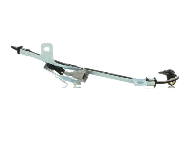 RIDEX 27540AG121 ABS-anturi 412W0850