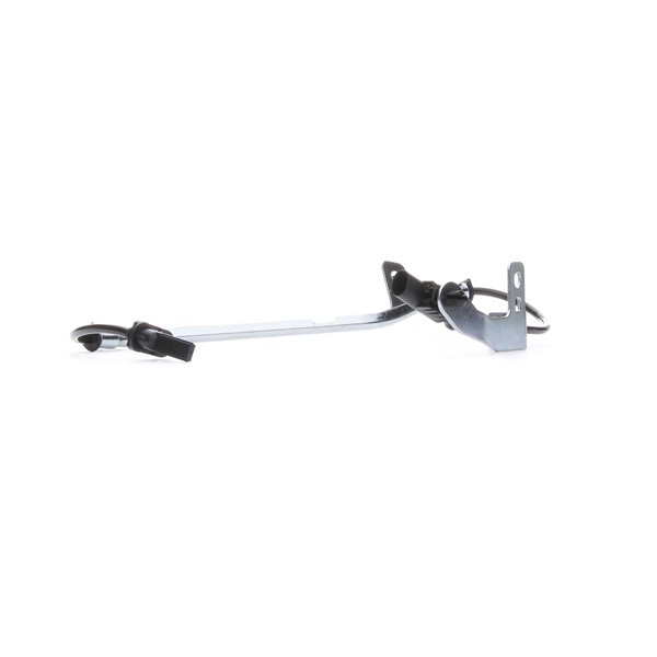 RIDEX 412W0851 ABS-givare SUBARU Legacy IV Kombi (BP) 2.0 AWD (BP5) Bensin 138 hk 2005 pris