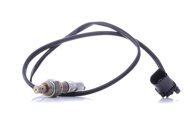 RIDEX 3922L0413 Sonda lambda AUDI A4 Avant (8ED, B7) 2.0 TDI Diesel 136 cv 2008 preço
