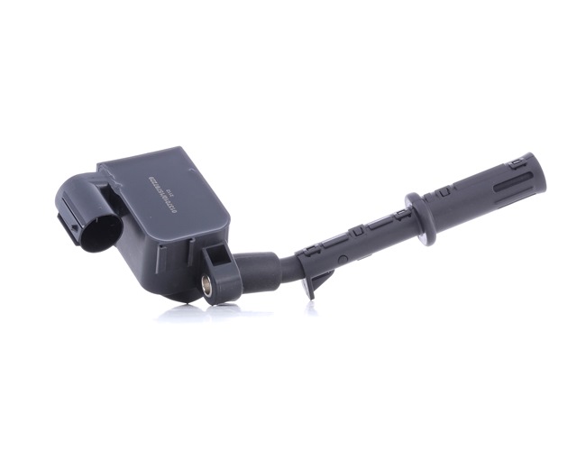 A2769060160 OE STARK Zündspule SKCO-0070399