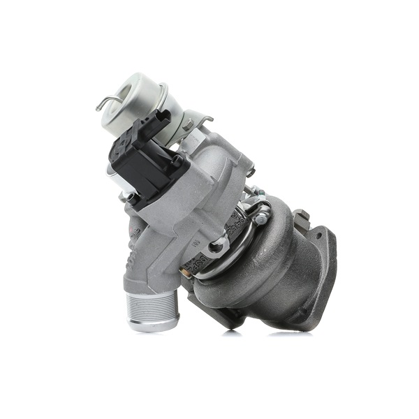 SKCT-1190636 Turbo STARK opiniones
