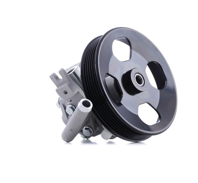Servopumpe STARK SKHP-0540259 passend für HYUNDAI, KIA zum günstigen Preis