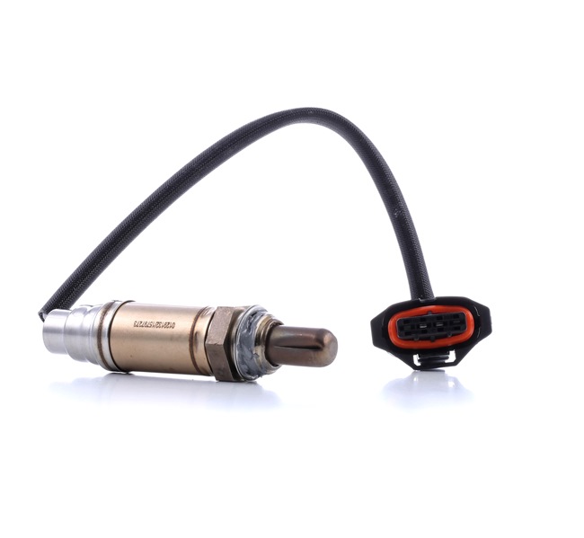 25335280 OE STARK Sonda lambda SKLS-0140574