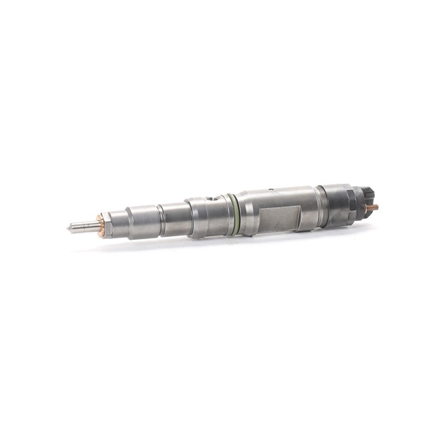 Ruiskutussuutin RIDEX REMAN 3902I0373R sopivat MERCEDES-BENZ, VW, BMW, TOYOTA, VOLVO halvalla