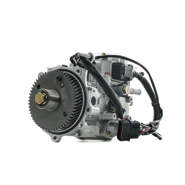 RIDEX REMAN 3904I0068R Hogedrukpomp MITSUBISHI PAJERO III (V7_W, V6_W) 3.2 DI-D (V68W) Diesel 160 Pk 2006 kosten