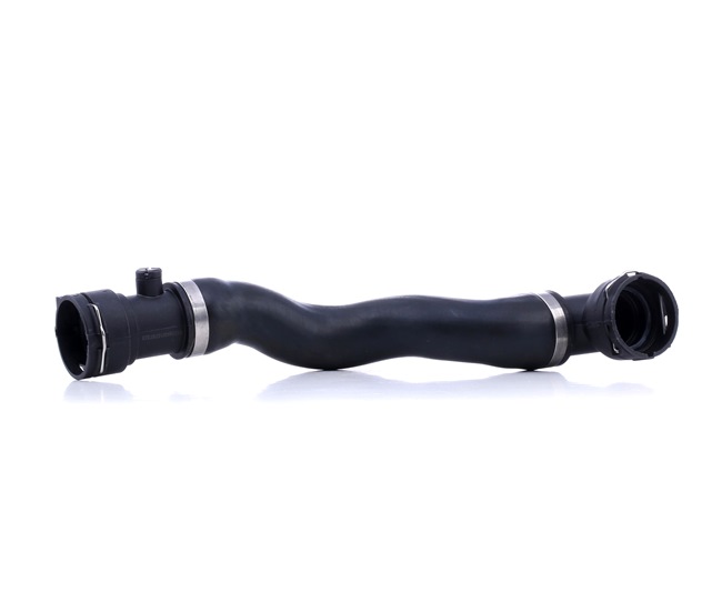 Sesalna cev, zracni filter STARK SKRH-17880067