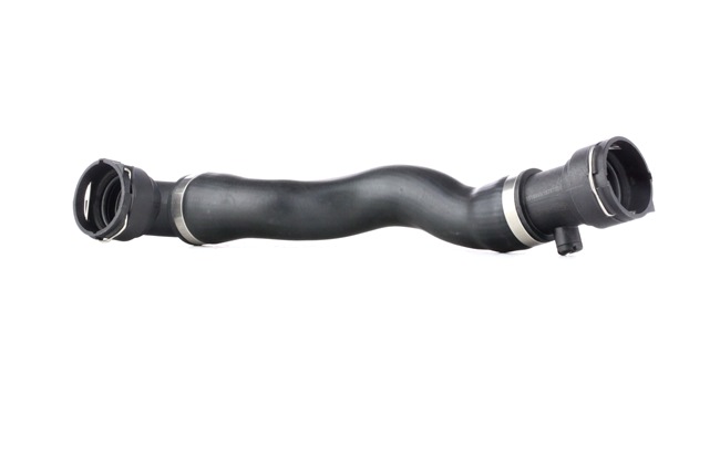Schläuche RIDEX 475R10052
