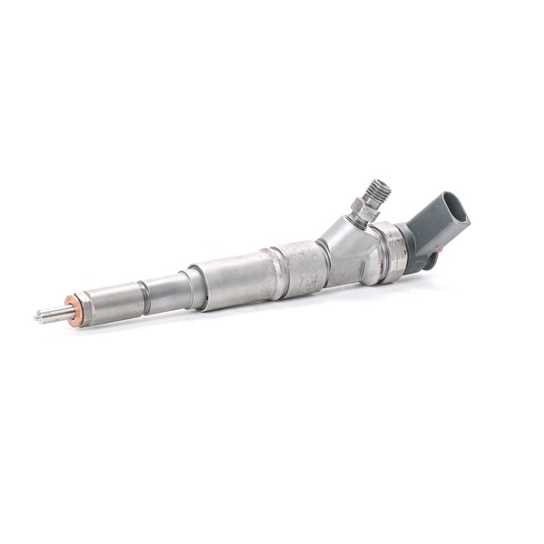 d'origine BMW Série 5 RIDEX REMAN Injecteur-pompe 3902I0374R