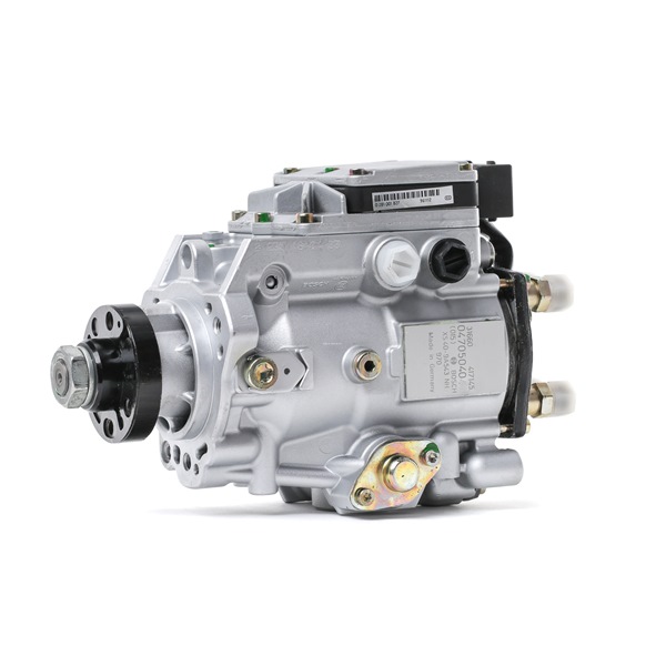 YC1Q9A543DF OE RIDEX REMAN Einspritzpumpe 3904I0072R