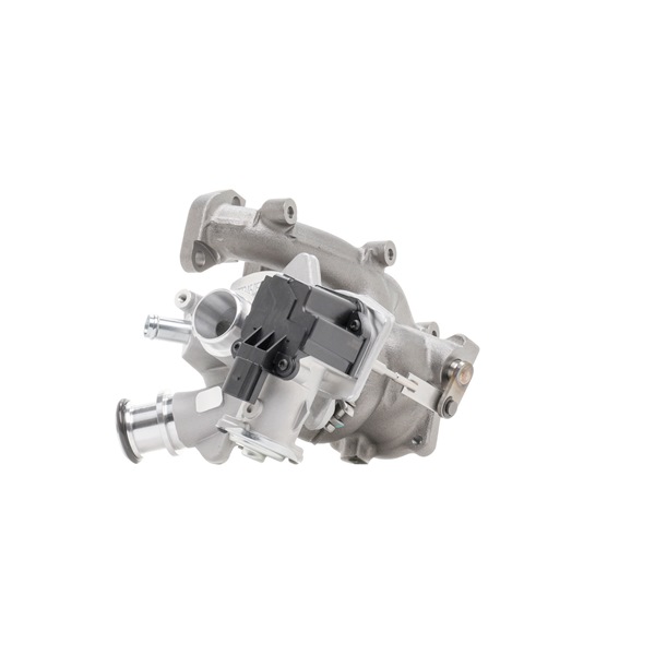 03F145701R OE RIDEX Turbokompresorius 2234C10136