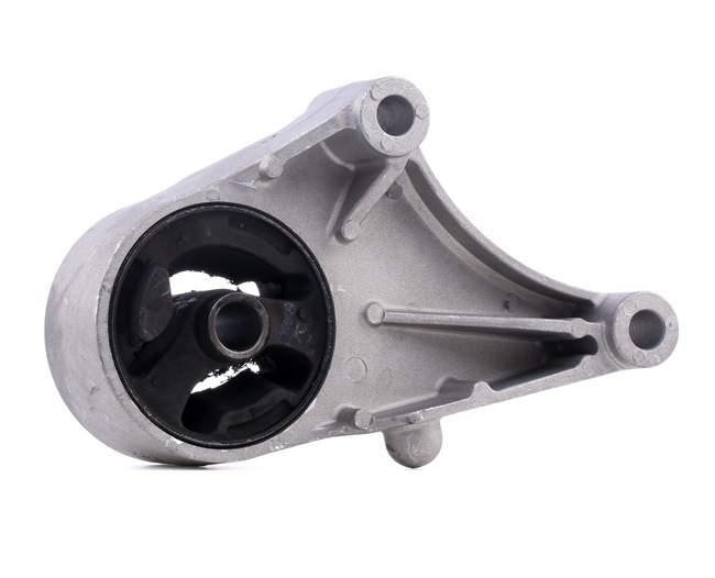 STARK SKEM-0660534 Engine mounts VAUXHALL Astra Mk5 (H) Sport Hatch (A04) 1.7 CDTi (L08) Diesel 110 hp 2008 price
