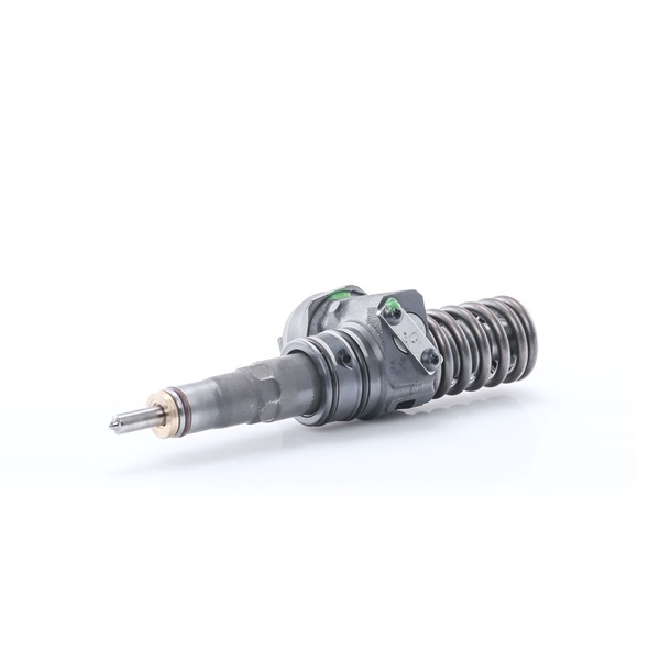 070130073R OE RIDEX REMAN Pumpe-Düse-Element 3930I0008R