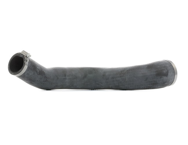 RIDEX PNH500361 Ahdinletku 3314C0289