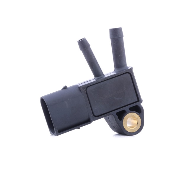 22771HG00A OE STARK Sensor, ladetryk SKBPS-0390062