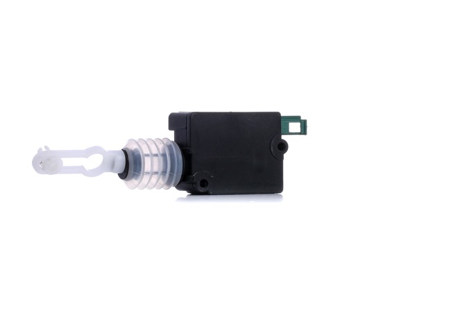 RIDEX 791C0019 Fecho central AUDI A4 Sedan (8D2, B5) 2.4 quattro Gasolina 163 cv 2000 preço