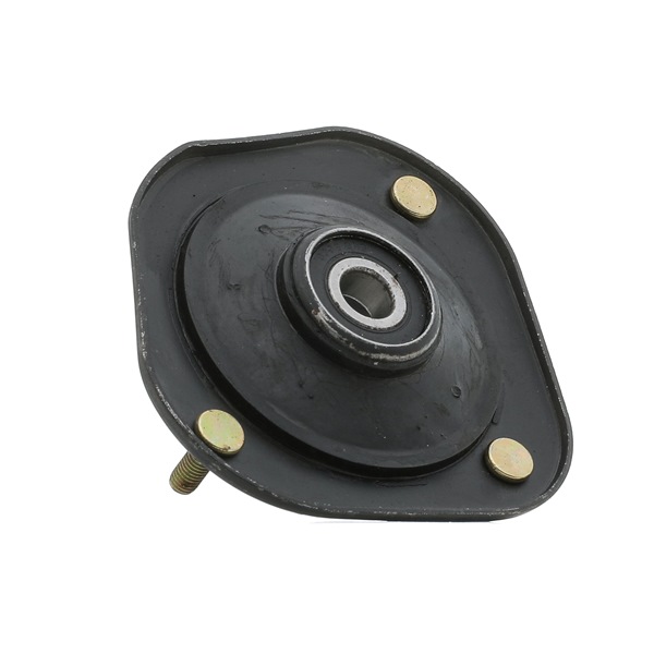 STARK 4860910091 Fjäderbenslagring