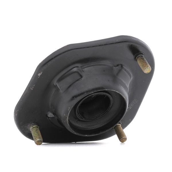 RIDEX 4860910091 Fjäderbenslagring