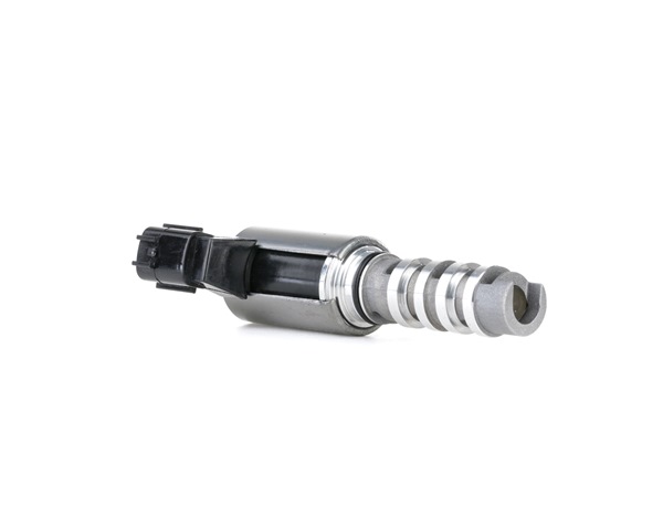 23796ED00B OE RIDEX Électrovanne déphaseur 3826C0038