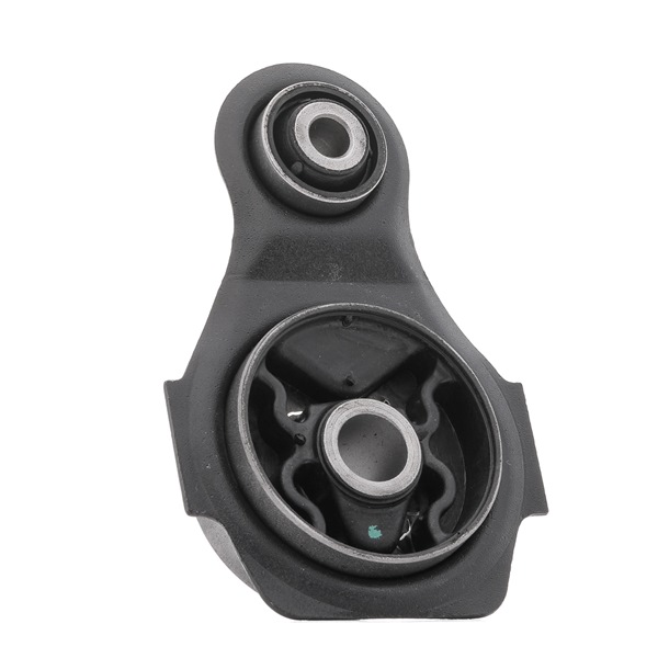 STARK SKEM-0660535 Supporto motore HONDA HR-V (GH) 1.6 16V (GH1, GH3) Benzina 105 CV 2010 prezzo