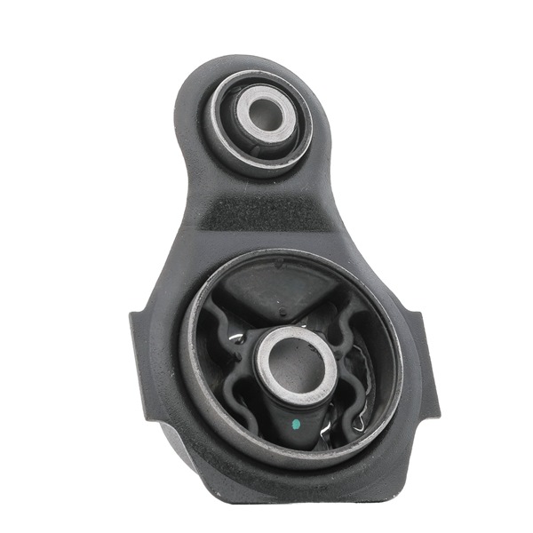 d'origine Honda CIVIC RIDEX Silentbloc support moteur 247E0536