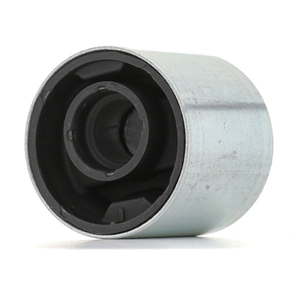 RIDEX 251T0710 Querlenkerlager BMW 3 (E46) Touring 330xi 3.0 Benzin 231 PS 2005