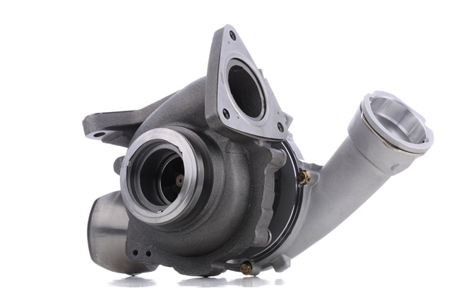 070145701RX OE STARK Turbocompresseur SKCT-1190641