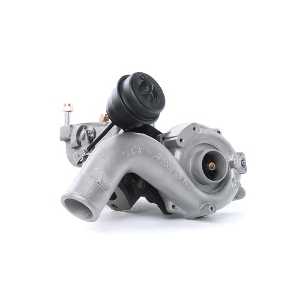 06A145704LX OE RIDEX REMAN Turbocompresseur 2234C10139R