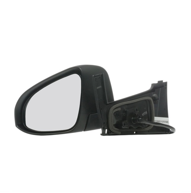 STARK SKOM-1040825 Rétroviseur TOYOTA Yaris 3/5 portes (_P13_) 1.5 (NSP131_) Essence 112 CV 2020 prix