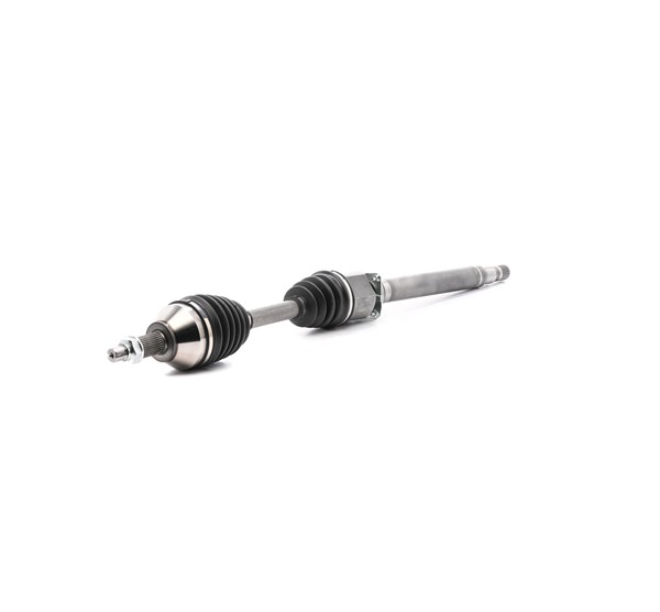 RIDEX 13D0789 Varantysis velenas Alfa Romeo 159 Sportwagon 2.0 JTDM (939BXP1B) dyzelinas 170 AG 2010