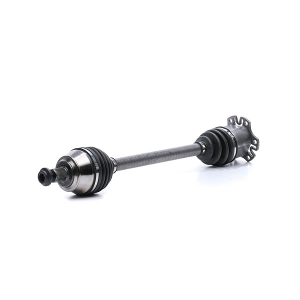 STARK SKDS-0210822 Driveshaft Audi A6 C6 Avant 2.8 FSI quattro Petrol 220 hp 2009 price