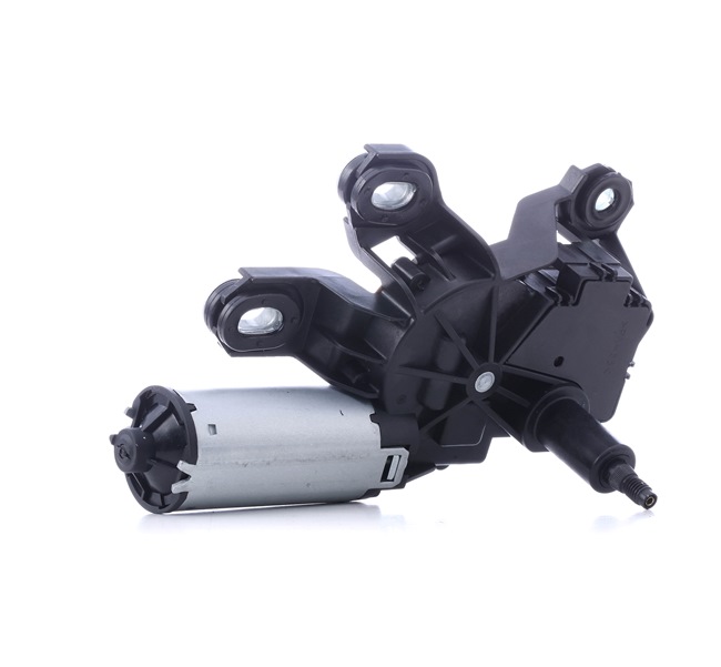 d'origine Mercedes-Benz GLK RIDEX Moteur d'essuie-glace 295W0167