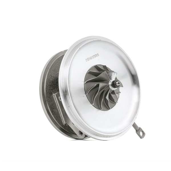 STARK SKCCC-4540070 Turbina Land Cruiser Prado 120 3.0 D-4D dyzelinas 166 AG 2004