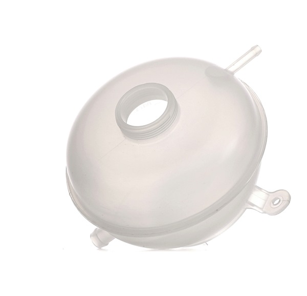 PCF000012 OE STARK Vase d'expansion, liquide de refroidissement SKET-0960160