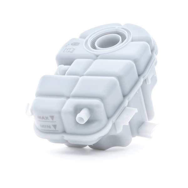 STARK SKET-0960161 Coolant reservoir Audi A6 C7 2.0 TFSI Petrol 180 hp 2016 price