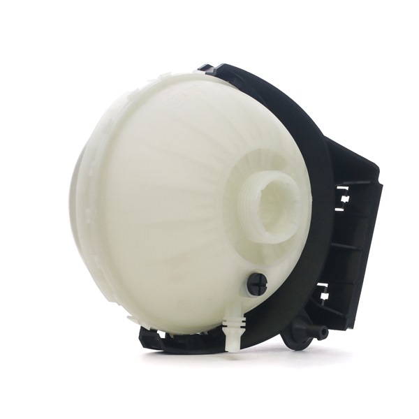 RIDEX 397E0163 Expansion tank BMW 3 Saloon (F30, F80) 320 d xDrive Diesel 190 hp 2018 price